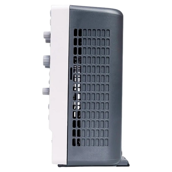 Осциллограф АКИП-4135/3