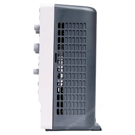 Осциллограф АКИП-4135/2