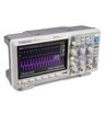 Осциллограф АКИП-4131/2