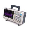 Осциллограф АКИП-4131/2