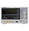 Осциллограф АКИП-4129А + Опция 500А