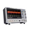 Осциллограф АКИП-4129А + Опция 350А