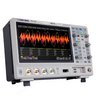 Осциллограф АКИП-4129А + Опция 200А