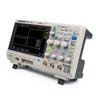 Осциллограф АКИП-4127/1A