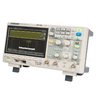 Осциллограф АКИП-4126/3Е