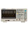 Осциллограф АКИП-4126/3Е