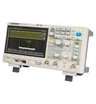 Осциллограф АКИП-4126/2Е