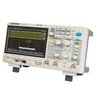 Осциллограф АКИП-4126/1Е