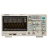 Осциллограф АКИП-4126/1Е