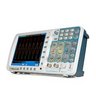 Осциллограф АКИП-4122/4