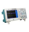 Осциллограф АКИП-4116