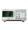 Осциллограф АКИП-4115/4А