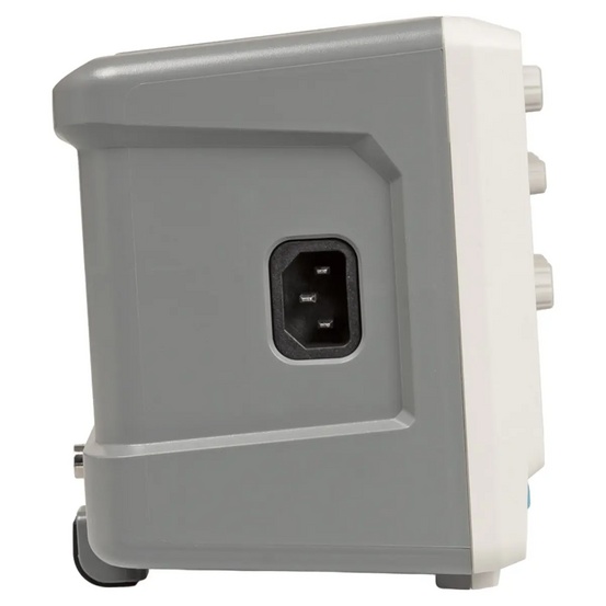 Осциллограф АКИП-4115/2В