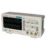 Осциллограф АКИП-4115/2В