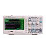 Осциллограф АКИП-4115/2А