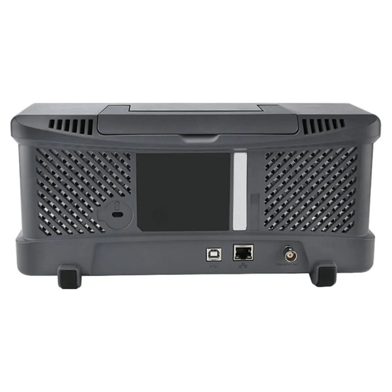 Осциллограф АКИП-4115/1В