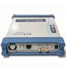 USB-осциллограф АКИП-4112/3