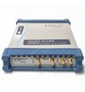USB-осциллограф АКИП-4112/3