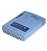 USB-осциллограф АКИП-4110/1