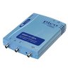 USB-осциллограф АКИП-4110