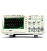 Цифровой осциллограф Актаком ADS-2022