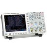 Цифровой осциллограф Актаком ADS-6062H