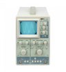 ПрофКиП С1-156М осциллограф универсальный