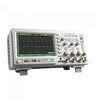 ПрофКиП С8-4102 осциллограф цифровой
