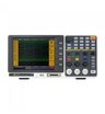 ПрофКиП С8-3101 осциллограф смешанных сигналов
