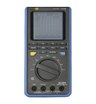 ПрофКиП С8-98B осциллограф-мультиметр портативный