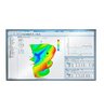 ПО Rohde Schwarz EMC32-K25