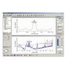 ПО Rohde Schwarz EMC32-K1