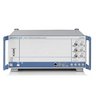 Тестер средств радиосвязи Rohde Schwarz CMW290