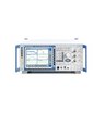 Тестер средств радиосвязи Rohde Schwarz CMW270