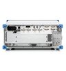 Тестер средств радиосвязи Rohde Schwarz CMW270