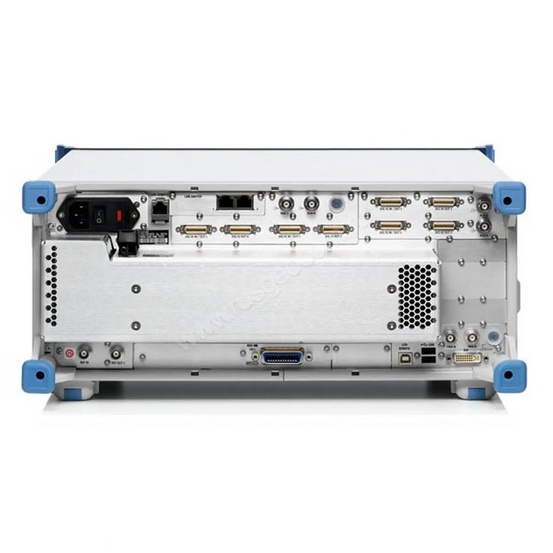 Широкополосный радиокоммуникационный тестер Rohde Schwarz CMW-PS502