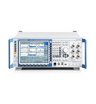 Широкополосный радиокоммуникационный тестер Rohde Schwarz CMW-PS502
