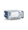 Тестер средств радиосвязи Rohde Schwarz CMA180