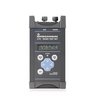 Портативный радиотестер Rohde Schwarz CTH100A