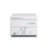 Радиочастотный сканер Rohde Schwarz TSMW