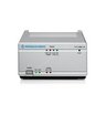 Радиочастотный сканер Rohde Schwarz TSMQ