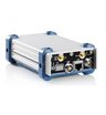 Радиочастотный сканер Rohde Schwarz TSME