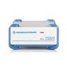 Радиочастотный сканер Rohde Schwarz TSME