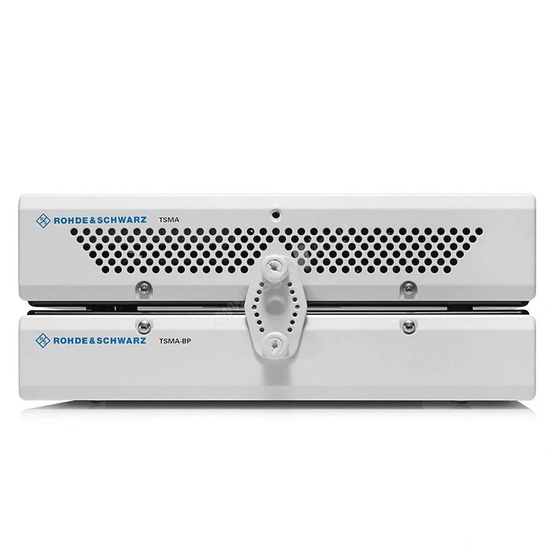 Радиочастотный сканер Rohde Schwarz TSMA