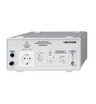 2х проводной V-эквивалент сети Rohde Schwarz HM6050