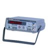 Частотомер GW Instek GFC-8270H