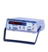 Частотомер GW Instek GFC-8131H
