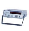 Частотомер GW Instek GFC-8010H