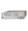 Универсальный частотомер Rohde Schwarz HM8123-X