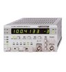 Универсальный частотомер Rohde & Schwarz HM8021-4